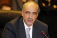 ΜΙΛΑ Ο ΕΚΠΡΟΣΩΠΟΣ ΤΟΥ ΠΑΛΑΙΟΚΟΜΜΑΤΙΣΜΟΥ Θράσος Ε.Μεϊμαράκη ενώπιον αξιωματικών